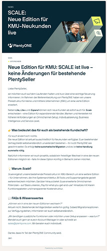 scrnsht_2025-06-18-10-04-07