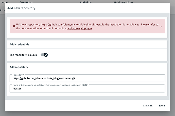 not-available-plugin