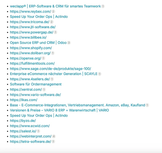 Zwischenablage_06-18-2025_01