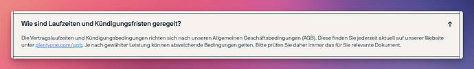 scrnsht_2025-06-18-16-00-35