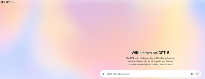 Bildschirmfoto 2025-08-08 um 14.02.03