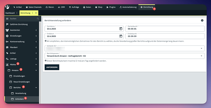 scrnsht_2025-06-13-09-53-24