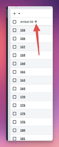 scrnsht_2025-07-10-11-50-44