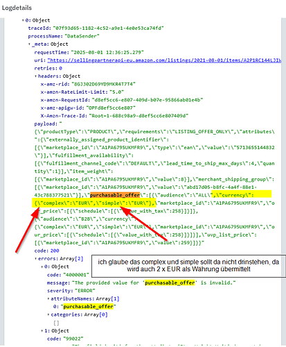2025-08-01 12_39_18-9821 trendmoebel24.de