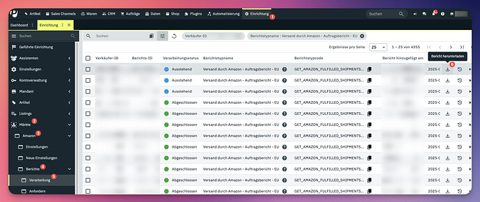 scrnsht_2025-06-13-09-54-59