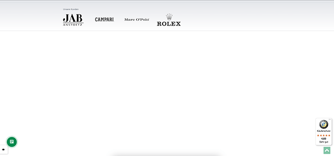 Bildschirmfoto 2025-07-24 um 15.31.42