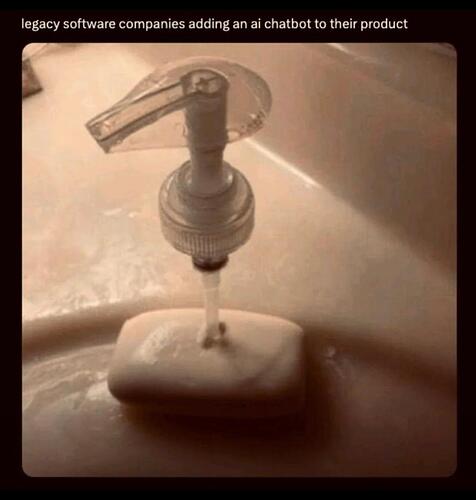 WhatsApp Image 2025-07-09 at 14.29.10