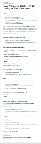 scrnsht_2025-06-27-10-40-38