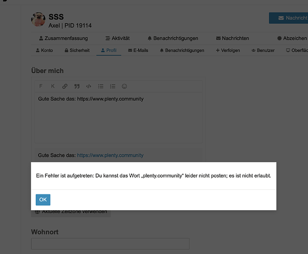 Bildschirmfoto 2025-06-15 um 12.44.01
