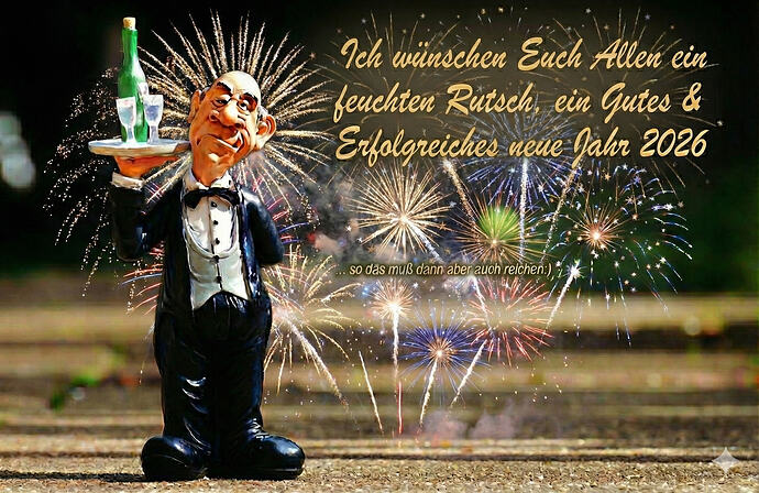 silvester-gruß-5-ende