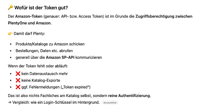 Bildschirmfoto 2026-03-17 um 09.07.18