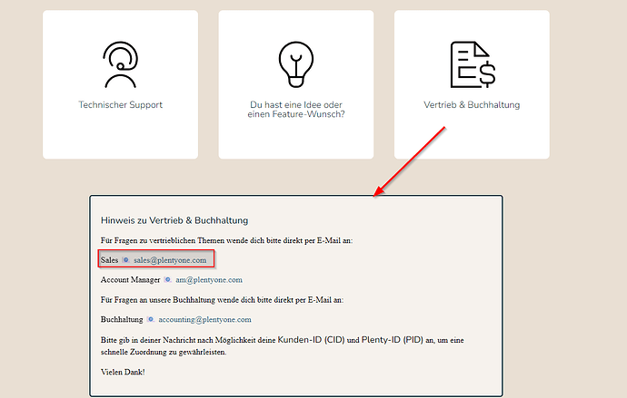 2026-04-27 10_58_09-https___help.plentyone.com_hc_de_p_form_selection - Service Desk PlentyONE — Moz