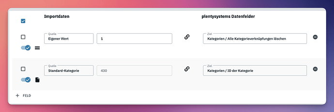 scrnsht_2025-08-22-13-44-41