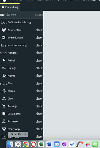 Ekran Resmi 2025-09-04 14.54.13