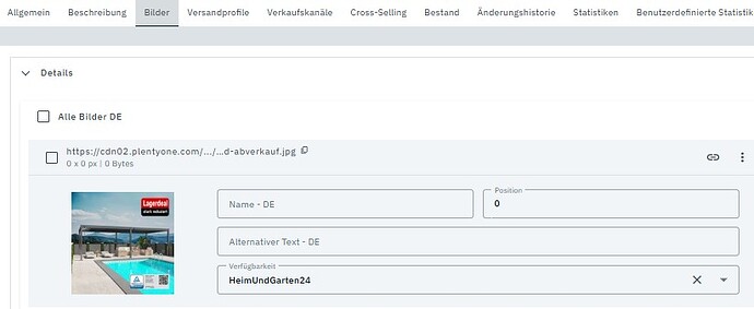 Artikelebene-v3-Bild-3