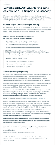 scrnsht_2025-09-23-13-07-30