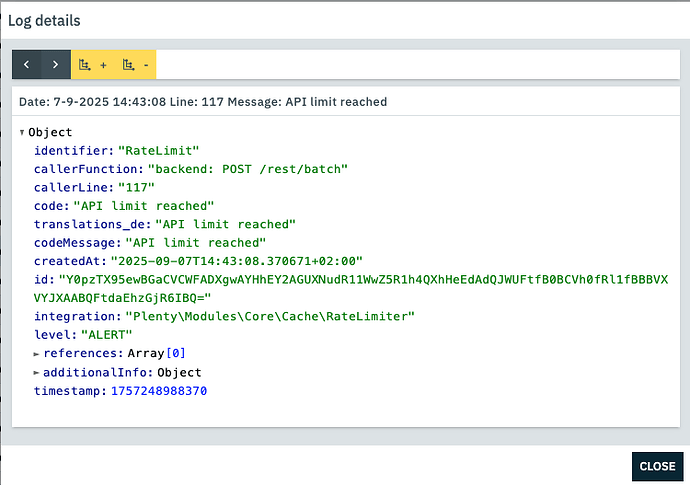 Schermafbeelding 2025-09-07 om 14.44.28