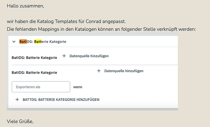 Bildschirmfoto 2026-03-10 um 13.47.22