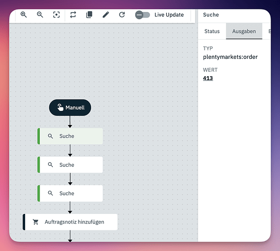 scrnsht_2025-10-15-15-36-33