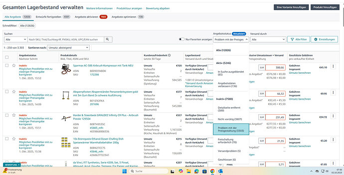 preise-falsch-amazon