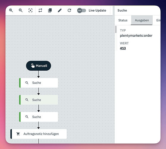 scrnsht_2025-10-15-15-36-42