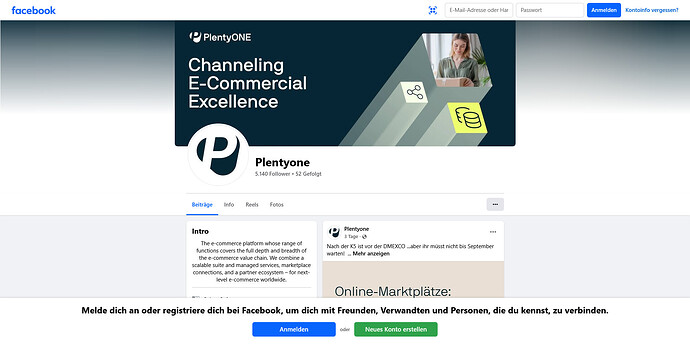 Screenshot 2026-06-29 at 15-11-38 Plentyone Kassel Facebook
