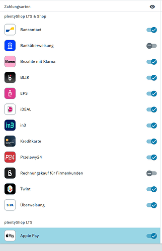 Screenshot 2026-01-14 100419