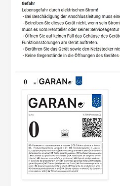 Garan2