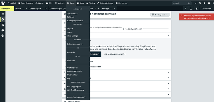 Bildschirmfoto 2025-09-03 um 19.03.32