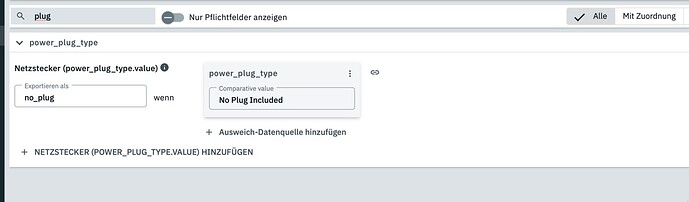 Cursor_und_17551_feldherr_com