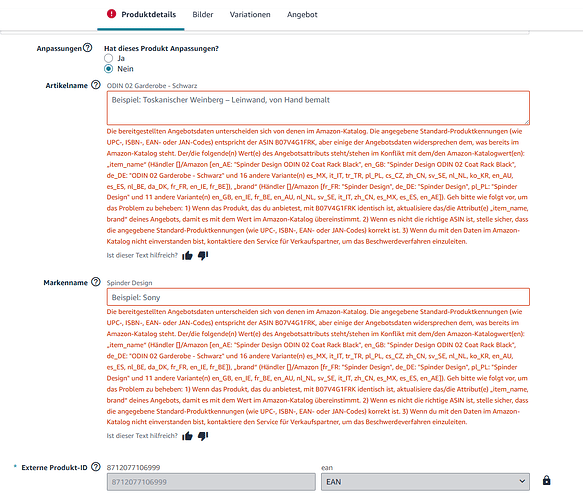 2025-10-17 09_15_43-Einstellungen