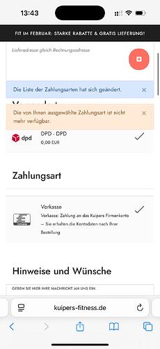 bgu123123123123213
