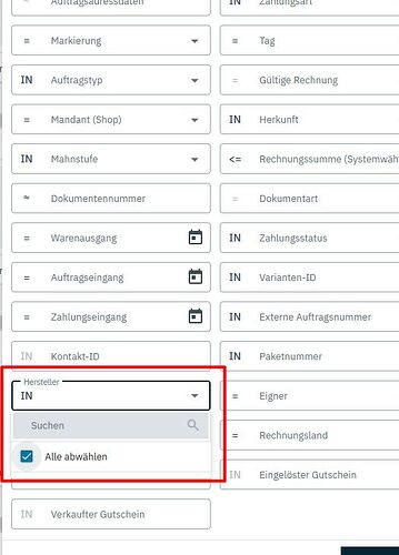 abwählen_Filter