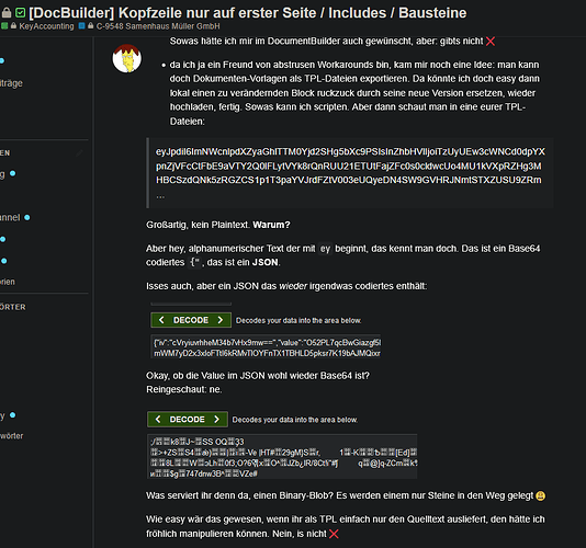 2026-09-14 13_23_09-https___forum.plentymarkets.com_t_docbuilder-kopfzeile-nur-auf-erster-seite-incl