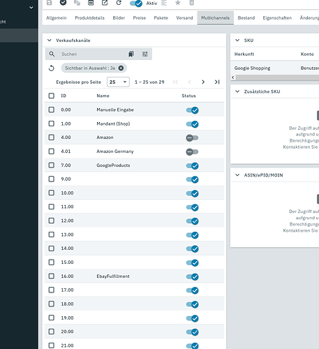 Screenshot 2026-05-17 at 17-39-01 13077 havetime.ch