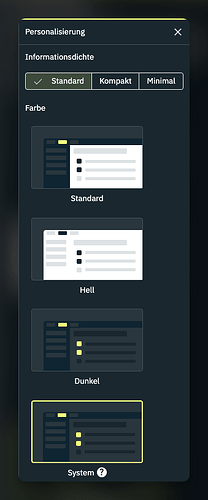 scrnsht_2025-11-12-09-41-39