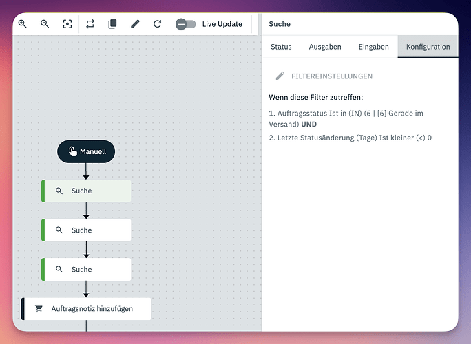 scrnsht_2025-10-15-15-35-57