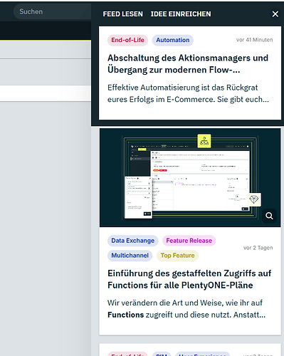 Screenshot 2026-03-05 094140