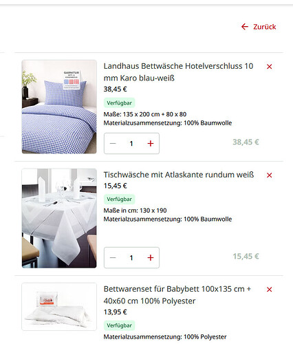grafik