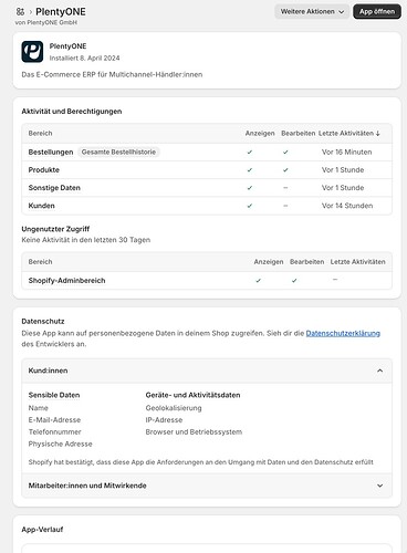 Cursor_und_Feldherr_Modeltrain_·Apps·_Shopify