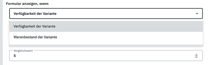 Bildschirmfoto 2025-08-13 um 10.31.19