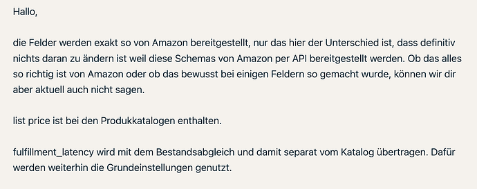 Bildschirmfoto 2025-08-15 um 09.16.55