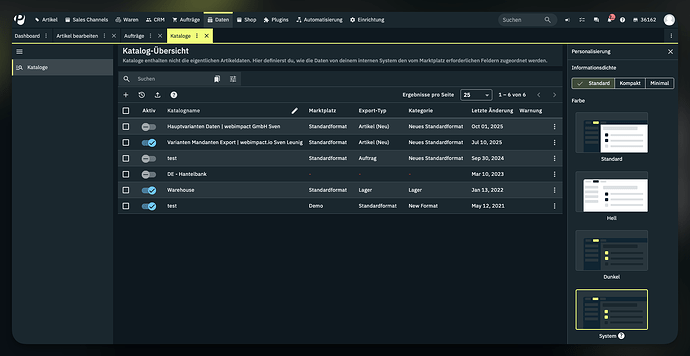 scrnsht_2025-11-12-09-42-05