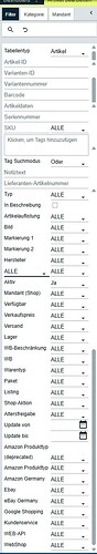 plenty-suche-alt