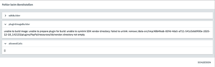 Bildschirmfoto 2025-12-18 um 15.33.51