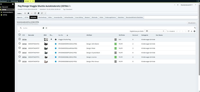 Screenshot 2026-06-19 090820