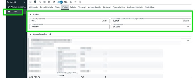 Cursor_und_17551_com_feldherr_biz