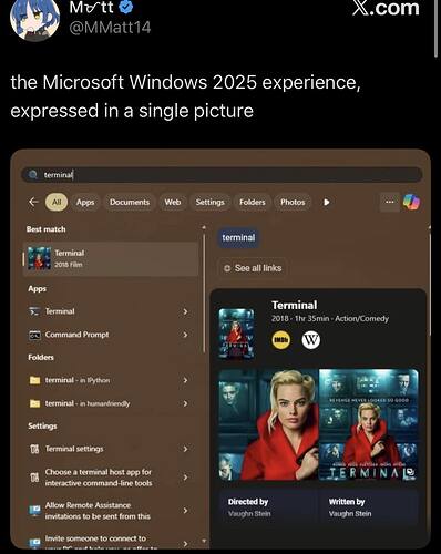 589889632_1271224855036519_2393098468312550192_n
