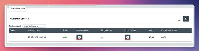 scrnsht_2025-09-29-15-47-35