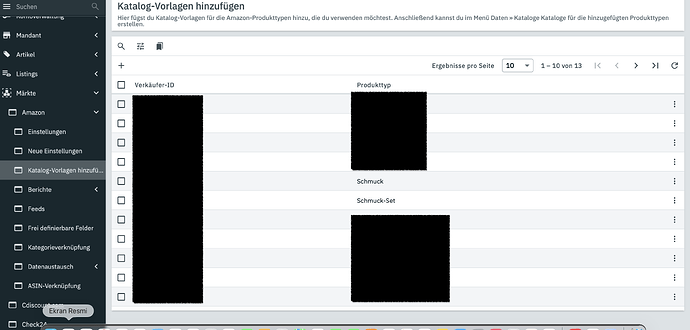 Ekran Resmi 2026-02-10 11.08.37